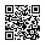 164A19919X QRCode