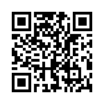 164A20489X QRCode