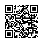 164A20939X QRCode