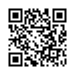 164A20949X QRCode