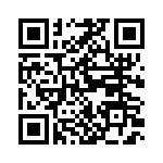 164C10019X QRCode