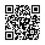 164D10 QRCode