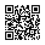 164D56 QRCode