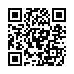 164E56 QRCode