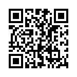 164EL511 QRCode