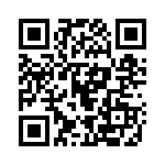 164F48 QRCode