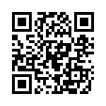 164G12 QRCode