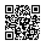 164G24 QRCode