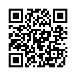 164H20 QRCode