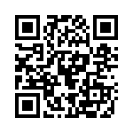 164H56 QRCode