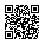 164J3C22 QRCode