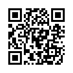 164J48 QRCode