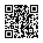 164X11779X QRCode