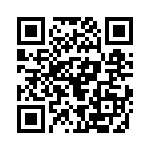 164X11949X QRCode