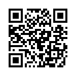 164X11969X QRCode