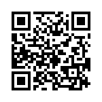 164X11979X QRCode