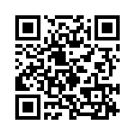 16500-2 QRCode