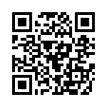 1650280-3 QRCode