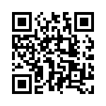 165034 QRCode