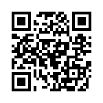 1650433-3 QRCode