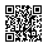 165046-1 QRCode