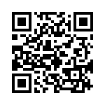 1650662-1 QRCode