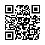 1650663-1 QRCode