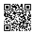 1650680-1 QRCode