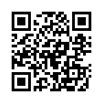 1650F QRCode