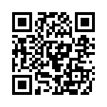 1650KA QRCode