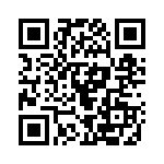 1650RA QRCode