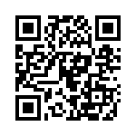 1650RP QRCode