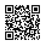 1650T QRCode