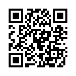 165166 QRCode