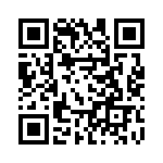 1651700-1 QRCode