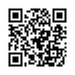 1652185 QRCode