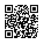 1652402 QRCode