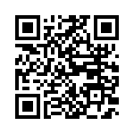 1652729 QRCode