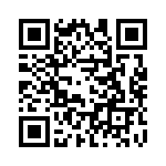 16528-1 QRCode