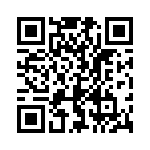 1652855 QRCode