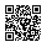 165295 QRCode