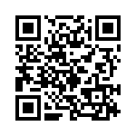 16530-1 QRCode