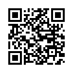 16541-1 QRCode