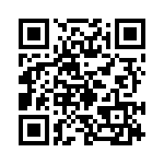 1655111 QRCode