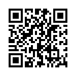 1655L016 QRCode