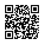 1655L017 QRCode