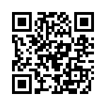 1655L018 QRCode