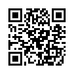 1655L031 QRCode