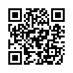 1655L040 QRCode