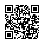 1655L048 QRCode